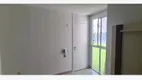Foto 13 de Apartamento com 2 Quartos à venda, 54m² em Conquista Veredas, Contagem