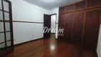 Foto 12 de Casa com 4 Quartos à venda, 287m² em Prata, Teresópolis