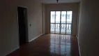 Foto 2 de Apartamento com 3 Quartos à venda, 150m² em Vila Cardia, Bauru