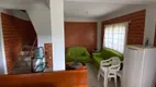 Foto 16 de Sobrado com 3 Quartos à venda, 112m² em Recanto do Farol, Itapoá