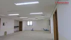 Foto 10 de Sala Comercial para alugar, 300m² em Saúde, São Paulo