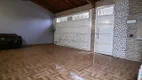 Foto 2 de Casa com 3 Quartos à venda, 190m² em Jardim Monte Feliz, Piracicaba