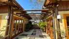 Foto 17 de Casa de Condomínio com 5 Quartos para venda ou aluguel, 1000m² em Jardim Mediterrâneo, Cotia