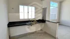 Foto 5 de Casa com 2 Quartos à venda, 57m² em Jardim Residencial Nova Veneza, Indaiatuba