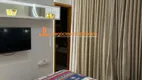 Foto 18 de Apartamento com 3 Quartos à venda, 125m² em Setor Oeste, Goiânia