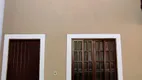 Foto 2 de Casa de Condomínio com 2 Quartos à venda, 61m² em Praia da Siqueira, Cabo Frio