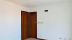 Foto 24 de Apartamento com 2 Quartos à venda, 120m² em Braga, Cabo Frio