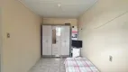 Foto 12 de Apartamento com 2 Quartos à venda, 60m² em Primor, Sapucaia do Sul