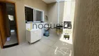 Foto 15 de Sobrado com 3 Quartos à venda, 94m² em Jardim Marajoara, São Paulo