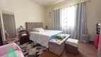 Foto 10 de Casa com 4 Quartos à venda, 169m² em Salto Norte, Blumenau