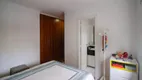 Foto 22 de Apartamento com 3 Quartos à venda, 87m² em Perdizes, São Paulo