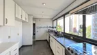 Foto 41 de Apartamento com 4 Quartos à venda, 277m² em Vila Suzana, São Paulo