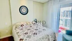 Foto 19 de Apartamento com 3 Quartos à venda, 182m² em Vila Hamburguesa, São Paulo