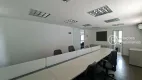 Foto 13 de Sala Comercial para alugar, 110m² em Savassi, Belo Horizonte