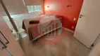 Foto 5 de Apartamento com 2 Quartos à venda, 77m² em Ipanema, Rio de Janeiro