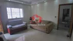 Foto 14 de Apartamento com 2 Quartos à venda, 184m² em Vila Maria Alta, São Paulo