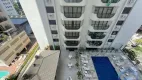 Foto 9 de Apartamento com 3 Quartos à venda, 142m² em Pitangueiras, Guarujá