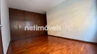 Foto 11 de Apartamento com 4 Quartos para venda ou aluguel, 280m² em Savassi, Belo Horizonte