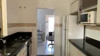 Foto 9 de Casa com 3 Quartos à venda, 160m² em Jardim Universitário, Marília