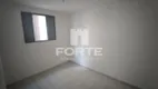 Foto 8 de Apartamento com 2 Quartos à venda, 46m² em Jardim Maricá, Mogi das Cruzes