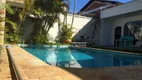 Foto 2 de Casa com 3 Quartos à venda, 200m² em Balneário Cidade Atlântica , Guarujá