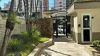 Foto 18 de Apartamento com 2 Quartos à venda, 62m² em Vila Mascote, São Paulo