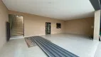 Foto 21 de Casa de Condomínio com 4 Quartos para alugar, 290m² em Cidade Parquelândia, Mogi das Cruzes