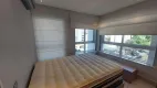 Foto 11 de Apartamento com 1 Quarto à venda, 47m² em Lourdes, Belo Horizonte