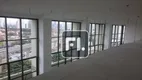 Foto 7 de Sala Comercial para alugar, 227m² em Brooklin, São Paulo