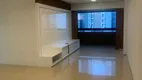 Foto 9 de Apartamento com 3 Quartos à venda, 105m² em Madalena, Recife