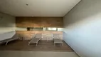 Foto 28 de Apartamento com 2 Quartos à venda, 64m² em Vila Prudente, São Paulo