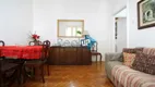 Foto 3 de Apartamento com 3 Quartos à venda, 94m² em Leblon, Rio de Janeiro