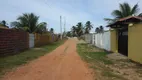 Foto 13 de Lote/Terreno à venda, 300m² em Praia De Camurupim, Nísia Floresta