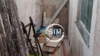 Foto 19 de Casa de Condomínio com 3 Quartos à venda, 75m² em Guriri, Cabo Frio