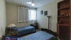Foto 21 de Apartamento com 4 Quartos para alugar, 275m² em Moema, São Paulo