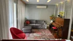 Foto 2 de Apartamento com 2 Quartos à venda, 128m² em Jardim Aquarius, São José dos Campos