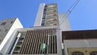 Foto 22 de Apartamento com 2 Quartos à venda, 102m² em São Mateus, Juiz de Fora