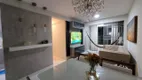 Foto 23 de Apartamento com 3 Quartos à venda, 70m² em Ponta Negra, Natal
