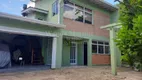 Foto 37 de Casa de Condomínio com 3 Quartos à venda, 480m² em Condominio Cantegril, Viamão
