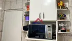 Foto 3 de Apartamento com 2 Quartos à venda, 100m² em Belenzinho, São Paulo