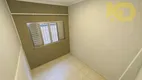 Foto 19 de Casa com 3 Quartos para alugar, 90m² em Vila Tolstoi, São Paulo