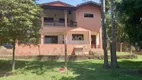 Foto 2 de Fazenda/Sítio com 4 Quartos à venda, 450m² em Chácara Santos Dumont, Campinas