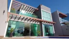 Foto 3 de Casa com 5 Quartos à venda, 770m² em Ogiva, Cabo Frio