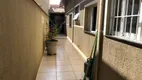 Foto 18 de Casa com 3 Quartos para alugar, 200m² em Vila Rezende, Piracicaba