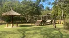 Foto 31 de Casa com 3 Quartos à venda, 363m² em Jardim Itatiaia, Embu das Artes