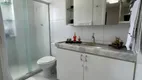 Foto 30 de Apartamento com 3 Quartos à venda, 106m² em Casa Forte, Recife