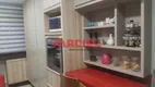 Foto 17 de Apartamento com 3 Quartos à venda, 90m² em Jardim Sul, São José dos Campos