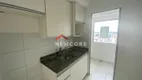 Foto 16 de Apartamento com 3 Quartos à venda, 70m² em Paquetá, Belo Horizonte