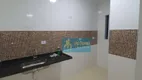 Foto 15 de Casa de Condomínio com 2 Quartos à venda, 52m² em Maracanã, Praia Grande