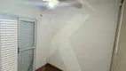 Foto 16 de Casa com 4 Quartos à venda, 230m² em Mandaqui, São Paulo